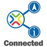 MapKing Traffic Navigation-MY