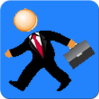 Business Startup Tips icon