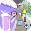 Bakery Beats