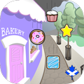Bakery Beats