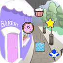 Bakery Beats APK