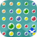 Bubble Pops - A Match 3 Game APK