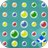 Bubble Pops - A Match 3 Game APK