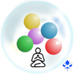 BubbleZen