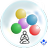 BubbleZen APK