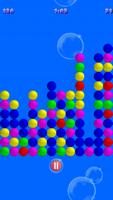 BubbleZen ポスター