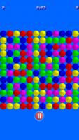 BubbleZen スクリーンショット 1