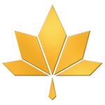Maple City Savings Bank Mobile icon