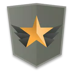 Skill Trainer for CSGO APK Herunterladen