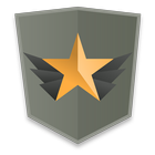 Skill Trainer for CSGO icon