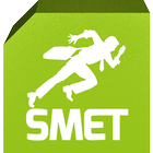 Startplatz SMET ícone