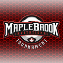 MapleBrook Tournament APK