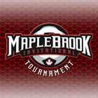 MapleBrook Tournament icône