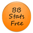 BaseBall Stats Quiz Free-APK