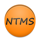 NTMS 圖標