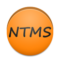 NTMS APK