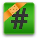 Number Fixer APK