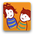 Kip and Kiki: story preview
