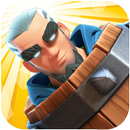 Deck Calculator for Clash Royale APK