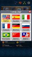 برنامه‌نما Deck Calculator عکس از صفحه