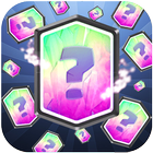 Legendary Decks icon