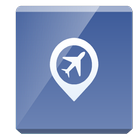 airportMeet (Unreleased) icône