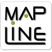 Mapline Sadetus