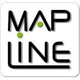 Mapline Sadetus icône