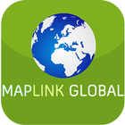 MAPLINK GLOBAL icône