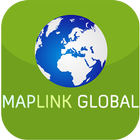 MAPLINK GLOBAL biểu tượng