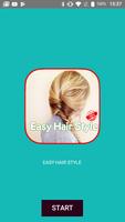 Hair Style Popular 2018 screenshot 3