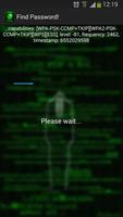 Wifi Hacker joke captura de pantalla 1