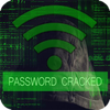Wifi Hack Password 2016 Joke icône