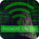 Wifi Hack Password 2016 Joke APK