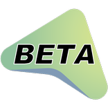 Mappy, Itinéraire & Vie locale (Unreleased)