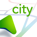 Mappy City - Transports Paris APK