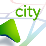 Mappy City - Transports Paris