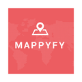 Mappyfy