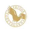 Frisor