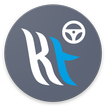 KeepTRACE - Driver companion