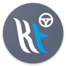 KeepTRACE - Driver companion APK