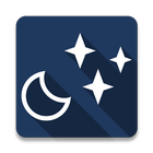 Bright Nights (Unreleased) icono