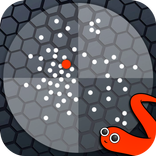 Maps for slither.io