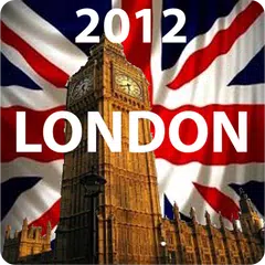 2012 London Games
