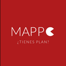 Mappe APK