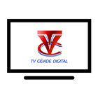 TV Cidade Líder icon