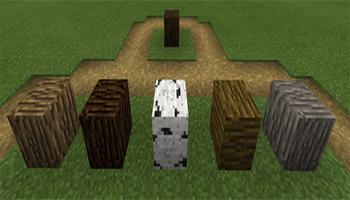 Map Secret Items Blocks For PE gönderen