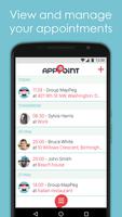 App Point-poster