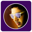 Nonstop Mappila Songs