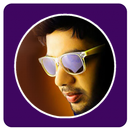 Nonstop Mappila Songs APK